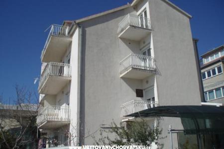 Apartment Jerčić photo 3
