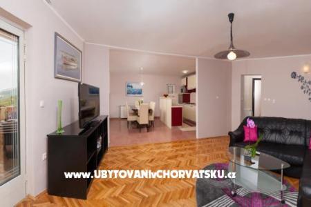Apartment Jere photo 2