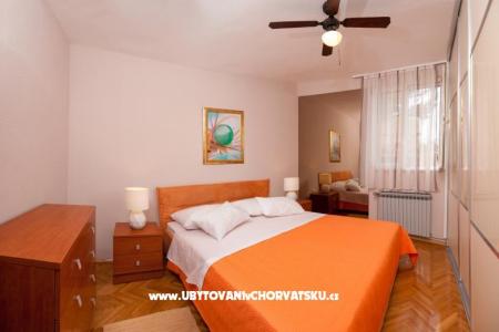 Apartment Jere photo 4