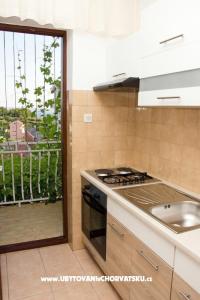 Apartment Lily photo 4