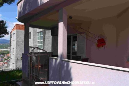Apartment Maras photo 2