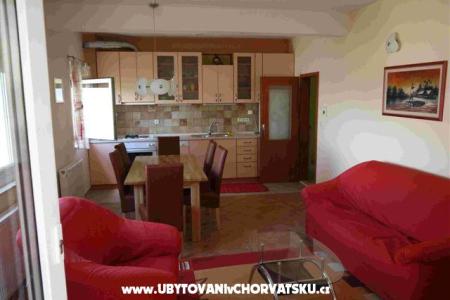 Apartment Maras photo 3