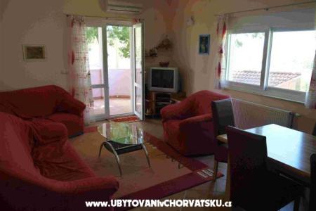 Apartment Maras photo 5