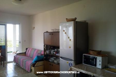 Apartments Mario photo 5