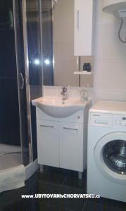 Apartment Mira photo 2