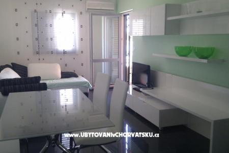 Apartment Mira photo 4