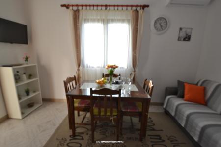 Apartment Panorama photo 2
