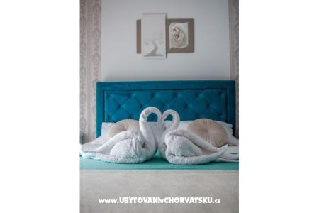 Apartment Paola photo 2