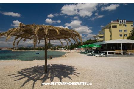 Apartment Podstrana pored Splita photo 5