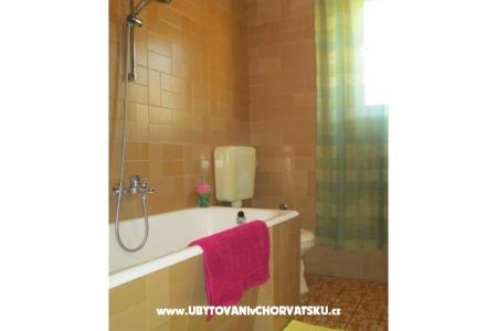 Apartment Rio photo 5