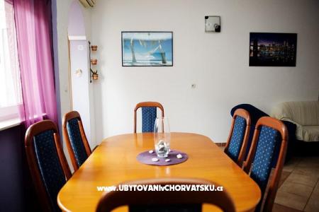 Apartment S&A photo 3
