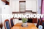 Apartment S&A photo 4