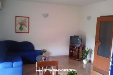 Apartment Split Podstrana photo 3