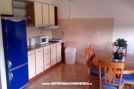 Apartment Split Podstrana photo 5
