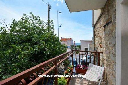 Apartment Vanda photo 3