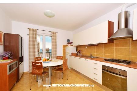 Apartment Vida photo 2