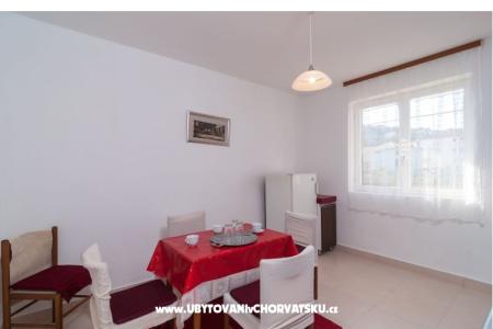 Apartment Renata photo 2