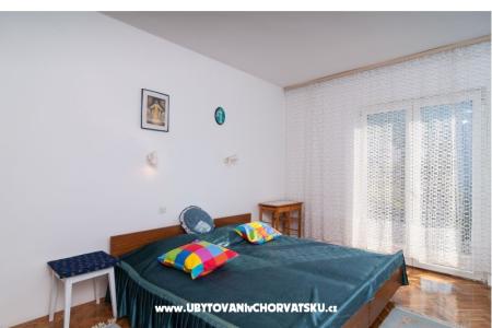 Apartment Renata photo 4