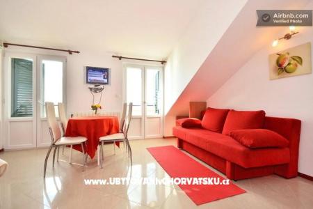 Apartments Amaris photo 2