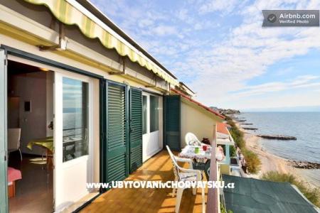 Apartments Amaris photo 5