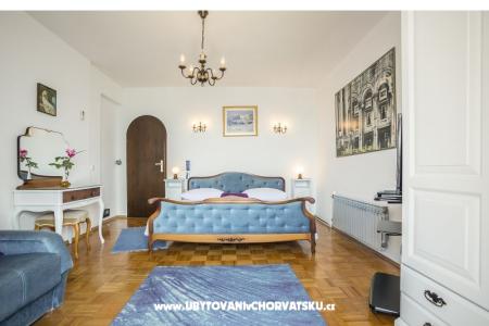 Villa Amigo photo 3