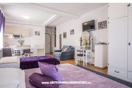 Villa Amigo photo 4