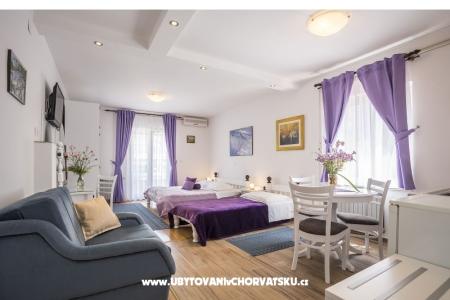 Villa Amigo photo 5