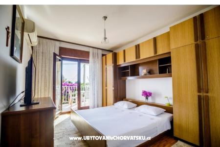 Apartments Bašković photo 5