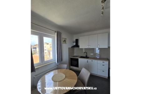 Apartments Blaža photo 4