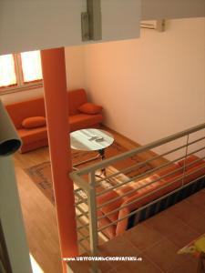 Apartments Bruna photo 3