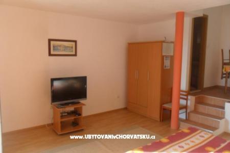 Apartments Bruna photo 4