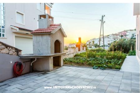 Luxury apartments Budimir photo 3