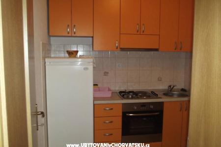 Apartments Bura photo 5