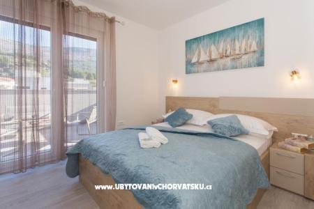 Apartments Calimero photo 2