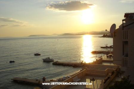 Apartments Car-Bruna photo 2