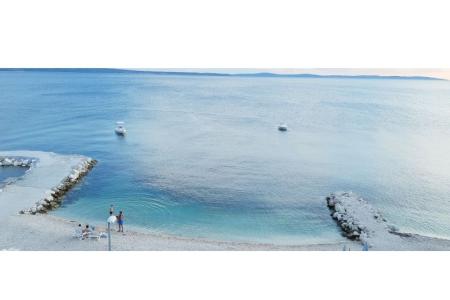 Apartments Car-Bruna photo 4