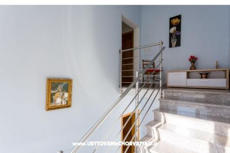 Apartments Cerovšek photo 4