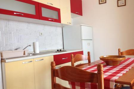 Apartments Curnić photo 5