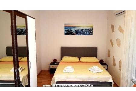 Apartments Dinko photo 5