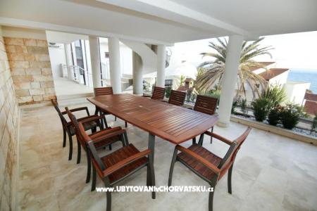 Apartments Domeniko photo 5