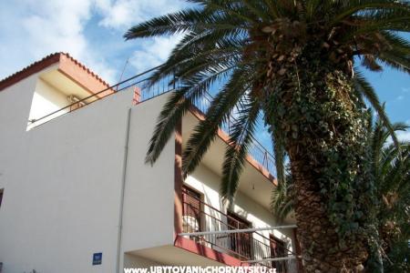 Apartments Zorica photo 2