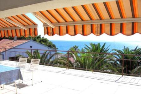 Apartments Zorica photo 5