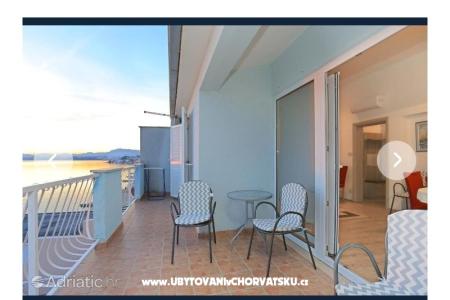 Apartments Doris i Iris photo 4