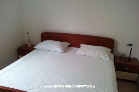 Apartments Filip Vlašić photo 4