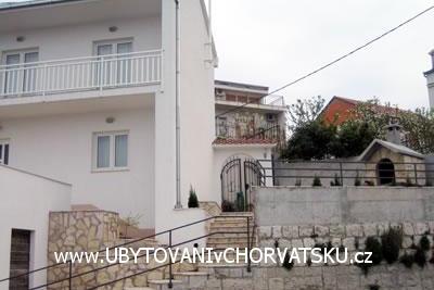 Apartments Franić photo 4