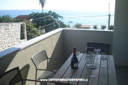 Apartments Jagoda photo 3