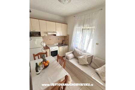 Apartments Janja photo 3