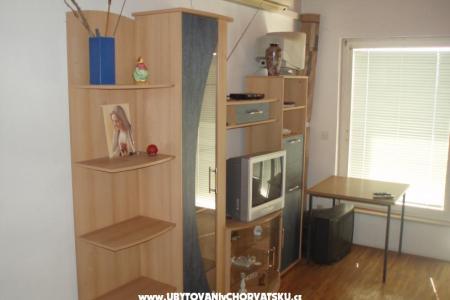 Apartments Jerčić photo 2
