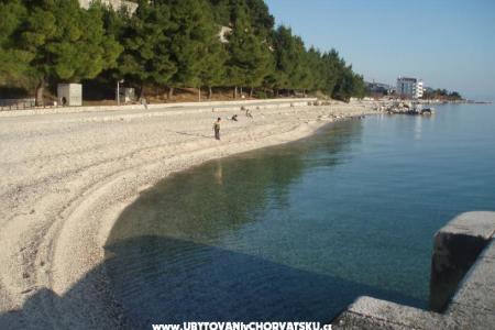 Apartments Jerčić photo 5