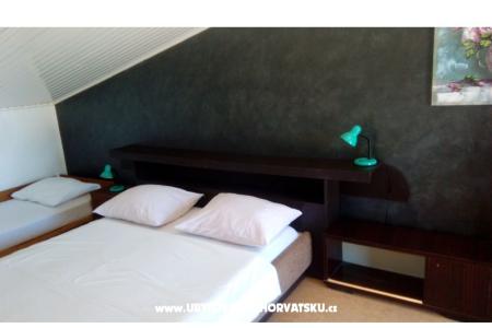 Apartments Juradin photo 5